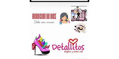 INSTITUCION EDUCATIVA BENDICION DE DIOS