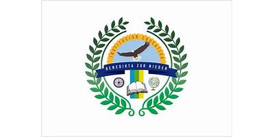 INSTITUCION EDUCATIVA BENEDIKTA ZUR NIEDEN
