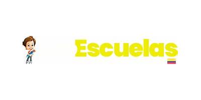INSTITUCIÓN EDUCATIVA BICENTENARIO DE LA INDEPENDENCIA DE LA REPUBLICA DE COLOMBIA
