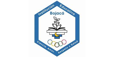 INSTITUCION EDUCATIVA BOJACA