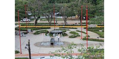 INSTITUCION EDUCATIVA BONIFACIO GUTIERREZ