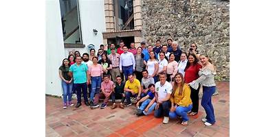 INSTITUCION EDUCATIVA BORDONES