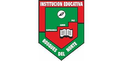 INSTITUCIÓN EDUCATIVA BOSQUES DEL NORTE