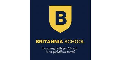 INSTITUCION EDUCATIVA BRITANNIA SCHOOL S.A.S.