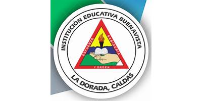 INSTITUCION EDUCATIVA BUENAVISTA
