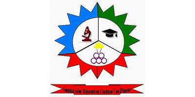 INSTITUCIÓN EDUCATIVA CADENA LAS PLAYAS
