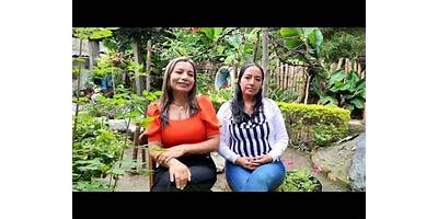 INSTITUCION EDUCATIVA CAJAMARCA