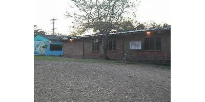 INSTITUCION EDUCATIVA CAMILO NAMEN FRAYJA