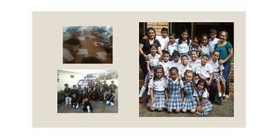 INSTITUCION EDUCATIVA CAMILO TORRES RESTREPO