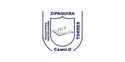 INSTITUCION EDUCATIVA CAMILO TORRES