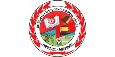 INSTITUCIÓN EDUCATIVA CAMPO ALEGRE