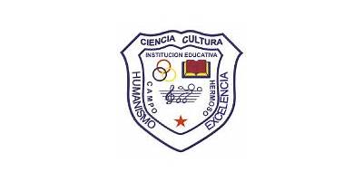 INSTITUCIÓN EDUCATIVA CAMPO HERMOSO