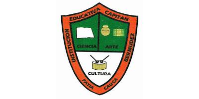 INSTITUCION EDUCATIVA CAPITÁN BERMÚDEZ