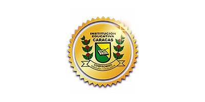 INSTITUCION EDUCATIVA CARACAS