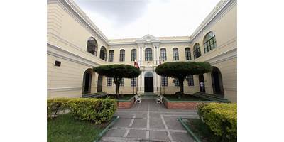 INSTITUCION EDUCATIVA CARDENAS CENTRO