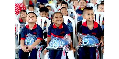 INSTITUCION EDUCATIVA CARDENAS MIRRIÑAO