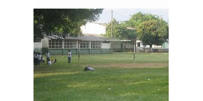 INSTITUCION EDUCATIVA CARLOS HOLGUIN LLOREDA