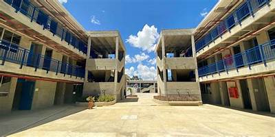 INSTITUCIÓN EDUCATIVA CARTAGENA