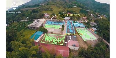 INSTITUCION EDUCATIVA CASCAJAL