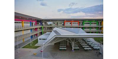 INSTITUCION EDUCATIVA CASD SIMON BOLIVAR