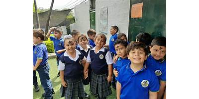 INSTITUCION EDUCATIVA CELESTIN FREINET