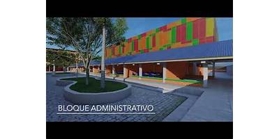 INSTITUCION EDUCATIVA CENTRAL DE BACHILLERATO INTEGRADO
