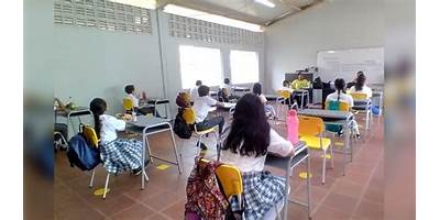 INSTITUCION EDUCATIVA CERRITOS