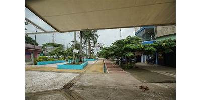 INSTITUCION EDUCATIVA CHARCO TRECE