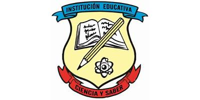 INSTITUCION EDUCATIVA CIENCIA Y SABER