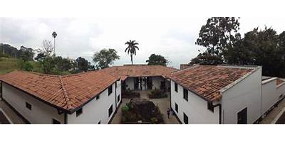 INSTITUCION EDUCATIVA CIUDADELA NUEVO OCCIDENTE