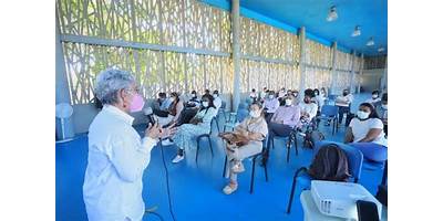 INSTITUCION EDUCATIVA CLEMENTE MANUEL ZABALA