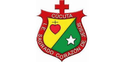 INSTITUCION EDUCATIVA COLEGIO AGROECOLOGICO SAGRADO CORAZON DE JESUS DE CUETIAL
