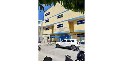 INSTITUCION EDUCATIVA COLEGIO ALTAIR BILINGUE