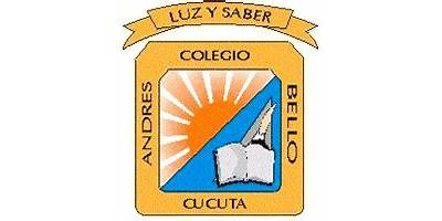 INSTITUCIÓN EDUCATIVA COLEGIO ANDRES BELLO