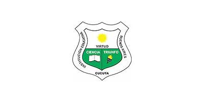 INSTITUCION EDUCATIVA COLEGIO BUENOS AIRES