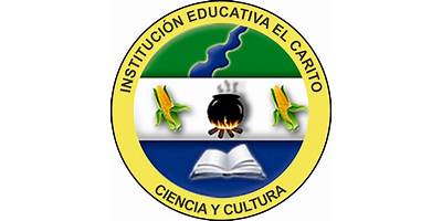 INSTITUCIÓN EDUCATIVA COLEGIO EL CARITO