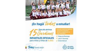 INSTITUCIÓN EDUCATIVA COLEGIO EL ROSARIO