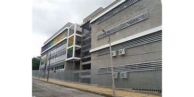 INSTITUCION EDUCATIVA COLEGIO FRANCISCO ARANGO