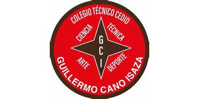 INSTITUCION EDUCATIVA COLEGIO GUILLERMO CANO ISAZA