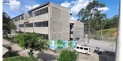 INSTITUCIÓN EDUCATIVA COLEGIO MARIA REINA