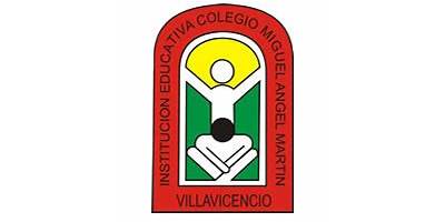 INSTITUCION EDUCATIVA COLEGIO MIGUEL ANGEL MARTIN