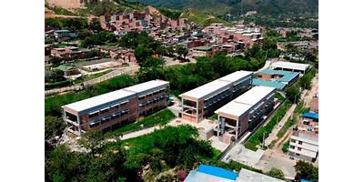 INSTITUCION EDUCATIVA COLEGIO NUESTRA SEÑORA DE BELEN