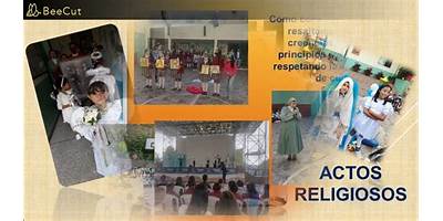 INSTITUCIÓN EDUCATIVA COLEGIO PERPETUO SOCORRO