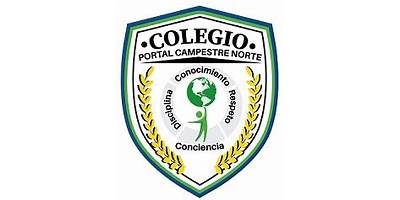 INSTITUCION EDUCATIVA COLEGIO PORTAL CAMPESTRE NORTE