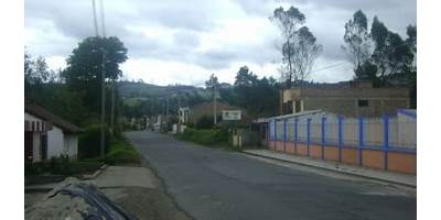INSTITUCION EDUCATIVA COMERCIAL SAN LUIS