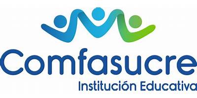 INSTITUCION EDUCATIVA COMFASUCRE