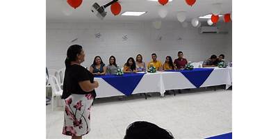 INSTITUCION EDUCATIVA COMUNITARIA DISTRITAL MANUEL ELKIN PATARROYO