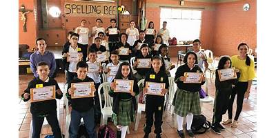 INSTITUCION EDUCATIVA CORVIDE
