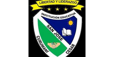 INSTITUCION EDUCATIVA CRISTIAN MORENO PALLARES