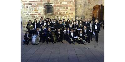 INSTITUCION EDUCATIVA CRISTO REY